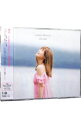 【中古】【2CD＋DVD】ayaka’s　History　2006－2009　初回限定盤 / 絢香