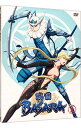 【中古】戦国BASARA 其の伍 / 川崎逸朗【監督】