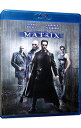 【中古】【Blu−ray】マトリックス / アンディ・ウォシャウスキー【監督】