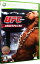 šXbox360 UFC2009Undisputed