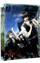 【中古】銀魂 シーズン其ノ四 02 / 藤田陽一【監督】