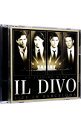 【中古】【CD＋DVD】ライヴ・イン・バルセロナ　2009　期間生産限定盤 / イル・ディーヴォ