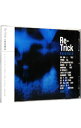 【中古】EVIDENCE / RE−TRICK