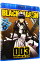 【中古】【Blu−ray】BLACK LAGOON Blu−ray003 / 片渕須直【監督】 913円