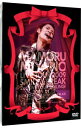 【中古】MAMORU MIYANO LIVE TOUR 2009-SMILE&BREAK- / 宮野真守【出演】
