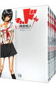 【中古】すんドめ <全8巻セット> / 岡田和人(コミックセット)