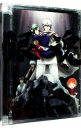 【中古】銀魂 シーズン其ノ四 05 完全生産限定版/ 藤田陽一【監督】