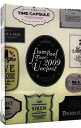 【中古】flumpool tour 2009『Unclose』Special!!LIVE at 日本武道館 / flumpool【出演】