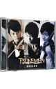 【中古】BASARA / TSUKEMEN