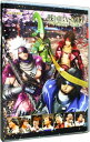 【中古】戦国BASARA バサラ祭2009−春の陣− / 中井和哉【出演】