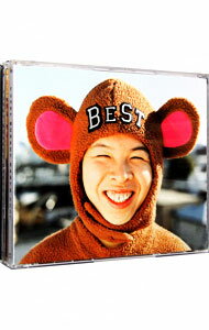 【中古】【2CD＋DVD】ファンキーモンキーベイビーズBEST　初回限定盤 / FUNKY　MONKEY　BABYS