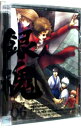 【中古】銀魂 シーズン其ノ四 06 / 藤田陽一【監督】