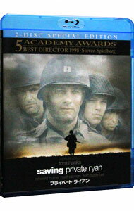 ͥåȥճŷԾŹ㤨֡šۡBlurayۥץ饤١ȡ饤󡡥ڥ롦쥯ǥŵǥ / ƥ󡦥ԥСڴġۡפβǤʤ860ߤˤʤޤ