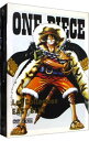 【中古】ONE PIECE Log collection“EAST BLUE” 期間限定生産/ アニメ