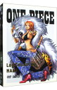 【中古】【全品10倍！4/25限定】ONE PIECE Log collection“NAMI” 期間限定生産/ アニメ