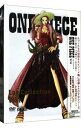 【中古】ONE PIECE Log collection“VIVI” 期間限定生産/ アニメ