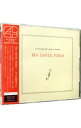 【中古】「MA TANTE,PARIS パリの伯母さん」 / オムニバス