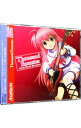 【中古】「Angel　Beats！」−Thousand　Enemies / Girls　Dead　Monster