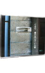 【中古】くるり/ 【2CD】僕の住んでいた街　初回限定盤