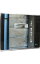 【中古】くるり/ 【2CD】僕の住んでいた街 初回限定盤 412円