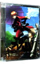 【中古】銀魂 シーズン其ノ四 10 / 藤田陽一【監督】