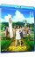 【中古】【Blu−ray】サマーウォーズ / 細田守【監督】 2,049円