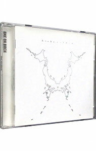 【中古】Nicheシンドローム / ONE　OK　ROCK