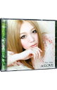 【中古】【CD＋DVD】to LOVE 初回限定盤 / 西野カナ