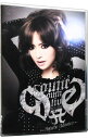 【中古】ayumi hamasaki countdown live 2009-2010A-Future Classics- / 浜崎あゆみ【出演】