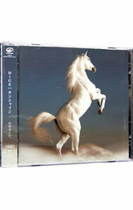 【中古】髭/ 【CD＋DVD】サンシャイン　初回限定盤