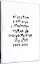 【中古】Every Little Thing Concert tour 2009−2010“MEET” / Every Little Thing【出演】 1,769円