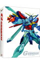 【中古】機動武闘伝Gガンダム DVD-BOX 初回限定生産版/ 今川泰宏【監督】