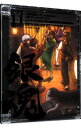 【中古】銀魂 シーズン其ノ四 11 / 藤田陽一【監督】