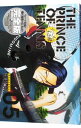 【中古】テニスの王子様 Season1 【完全版】 5/ 許斐剛