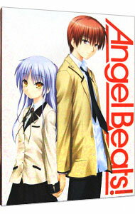 【中古】【Blu－ray】Angel　Beats！　7　完全生産限定版　特典DVD・ブックレット・三方背BOX・ピンナップ付 / 岸誠二【監督】