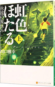 広告画像
