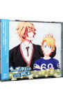 【中古】うたの☆プリンスさまっ♪　キャラクタードラマCD　那月＆翔 / 乙女系