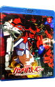 【中古】【全品10倍！4/25限定】【Blu－ray】機動戦士ガンダムUC 2 ブックレット付 / 古橋一浩【監督】