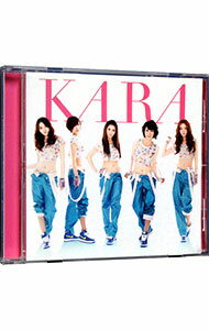 【中古】ミスター / KARA