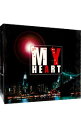 【中古】【5CD】MY HEART / オムニバス