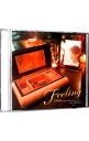 【中古】Feeling　ZARD　オルゴール・コレクション　vol．3−きっと忘れない− / オムニバス