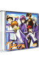 【中古】ドラマCD「バレスタ」R5 / アニメ