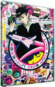 【中古】KODA KUMI LIVE TOUR 2010 UNIVERSE / 倖田來未【出演】