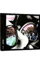 【中古】ムック（MUCC）/ 【CD＋DVD】カルマ　初回生産限定盤