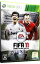 šXbox360 FIFA11ɥ饹å