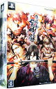 【中古】PS2 【CD・パスケース・カード同梱】薄桜鬼 黎明録 初回限定版