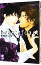 【中古】beast＆feast / 亜樹良のりかず ボーイズラブコミック