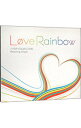【中古】Love　Rainbow−J−POPコレクシ