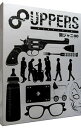 【中古】【全品10倍！4/25限定】8UPPERS 初回限定Special盤/ 関ジャニ∞