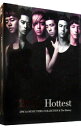 【中古】Hottest〜2PM 1st MUSIC VIDEO COLLECTION&The History〜 初回限定版/ 2PM【出演】